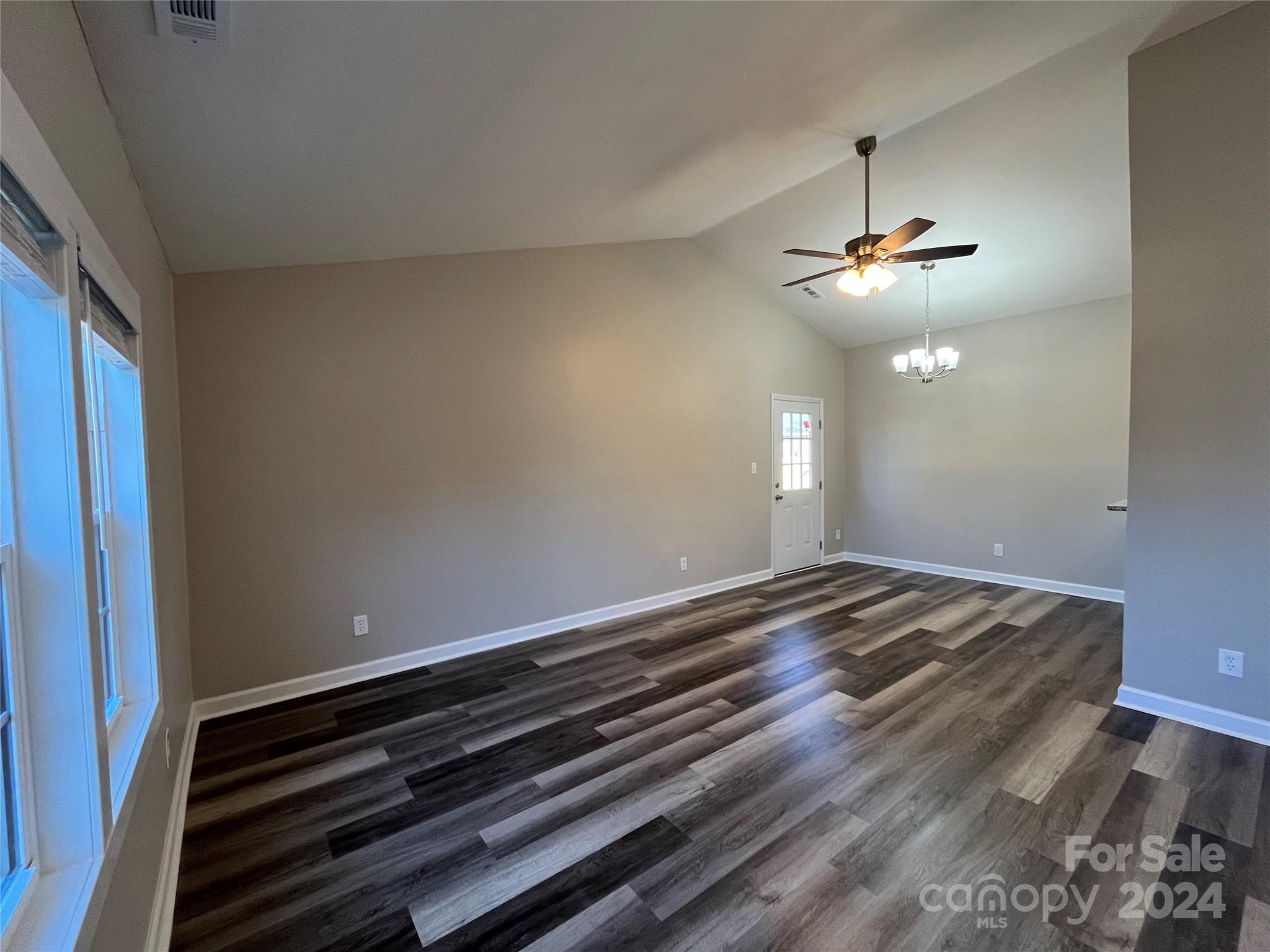 Iveystone - Residential