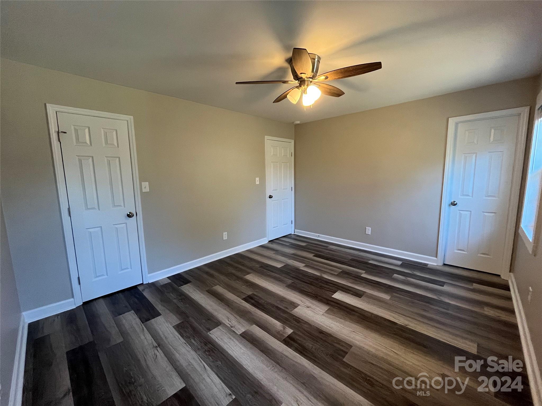 Iveystone - Residential