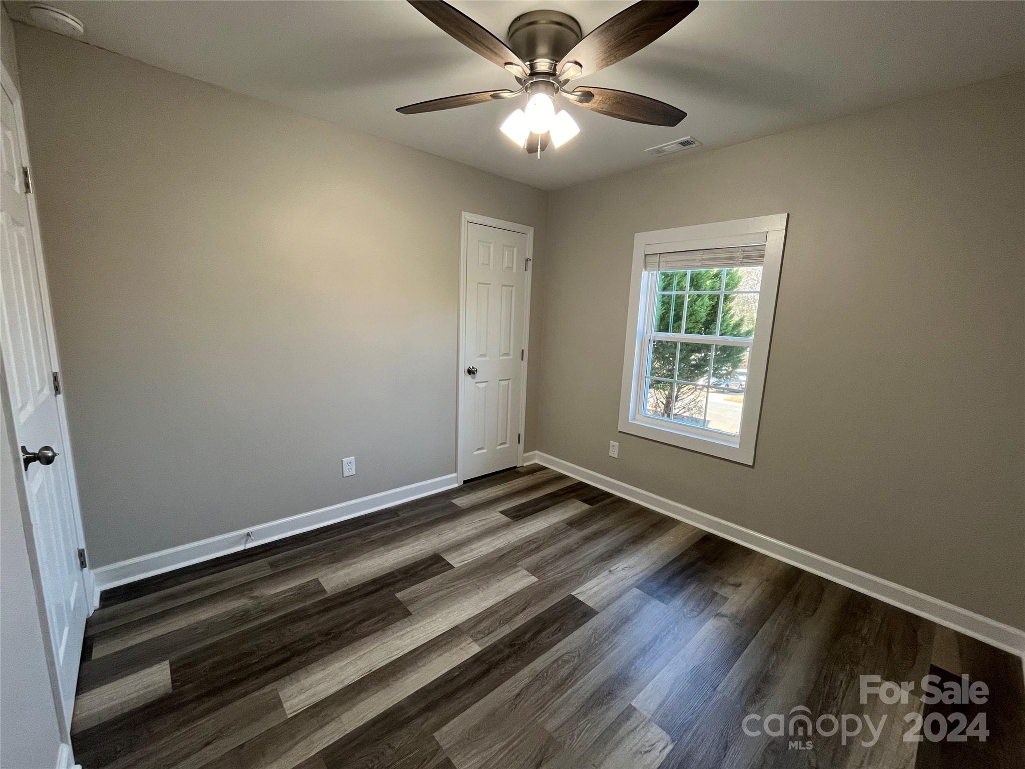 Iveystone - Residential