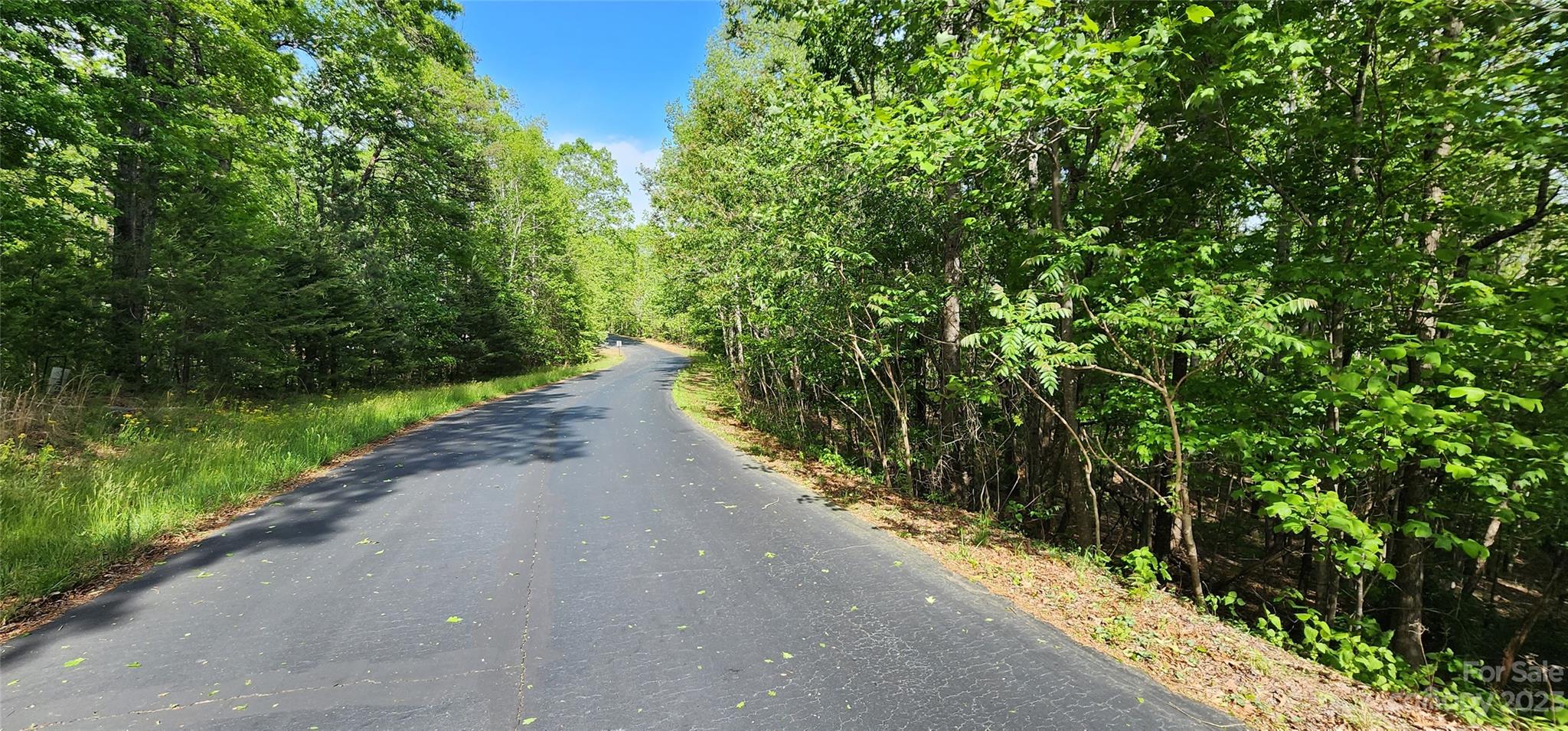 Mountain Laurel Estates - Land