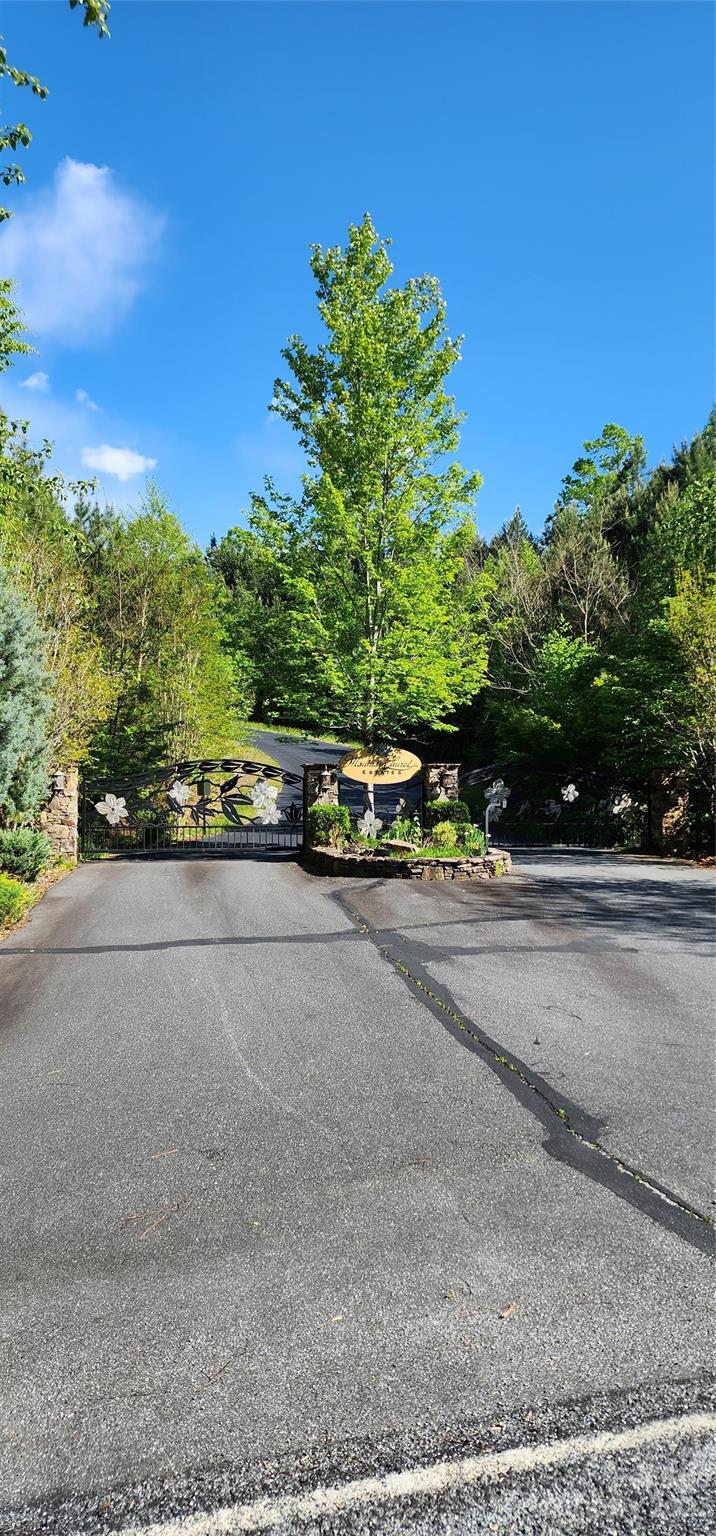 Mountain Laurel Estates - Land