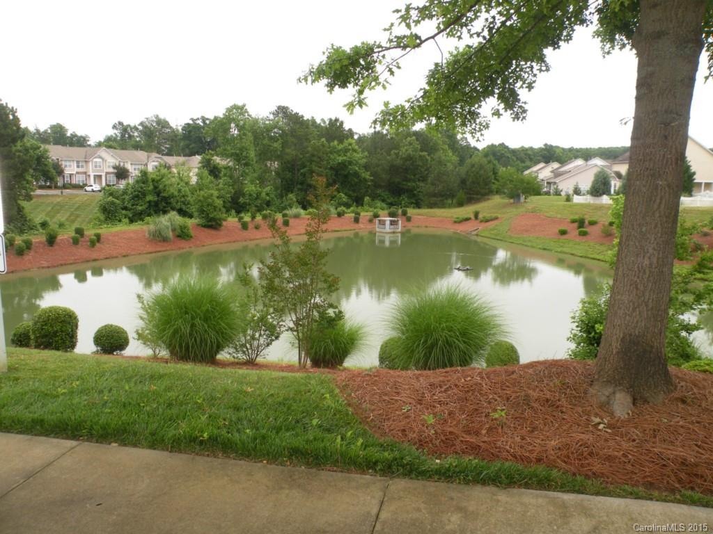 Ridge Pointe - Residential