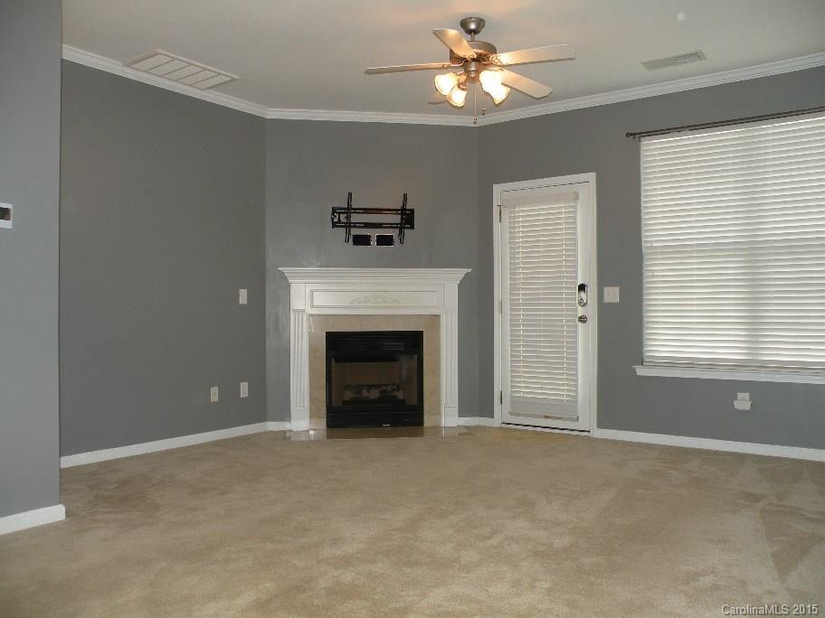 Ridge Pointe - Residential