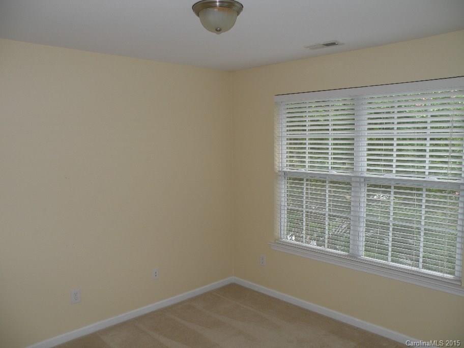 Ridge Pointe - Residential