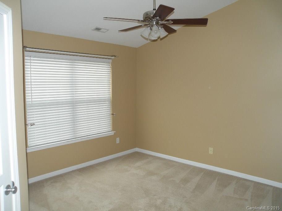 Ridge Pointe - Residential