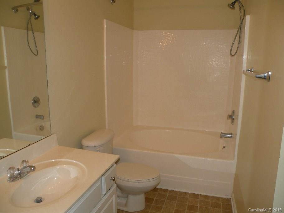 Ridge Pointe - Residential