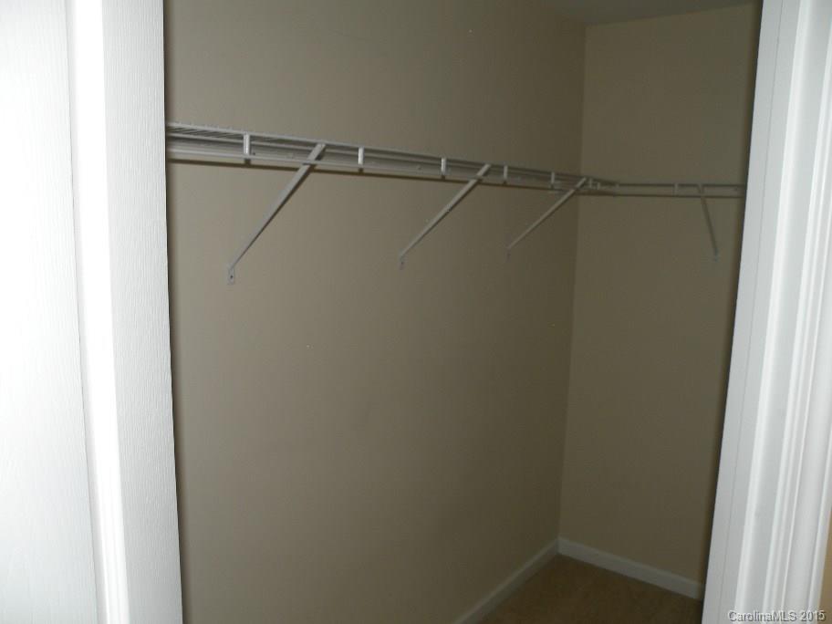 Ridge Pointe - Residential