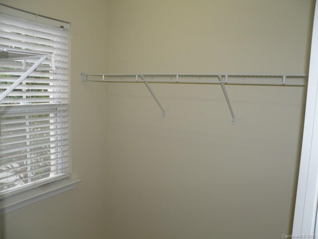 Ridge Pointe - Residential