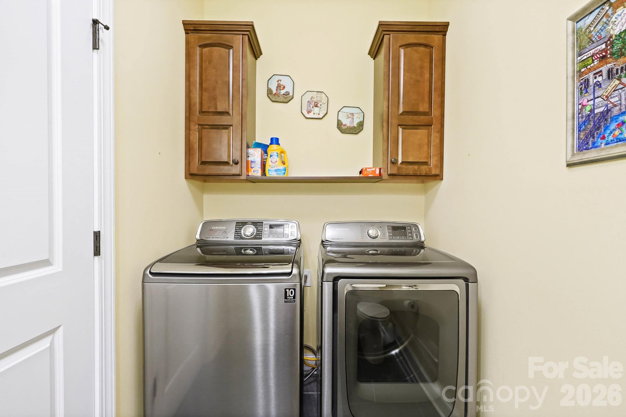 The Glades at Windswept Cove - Residential