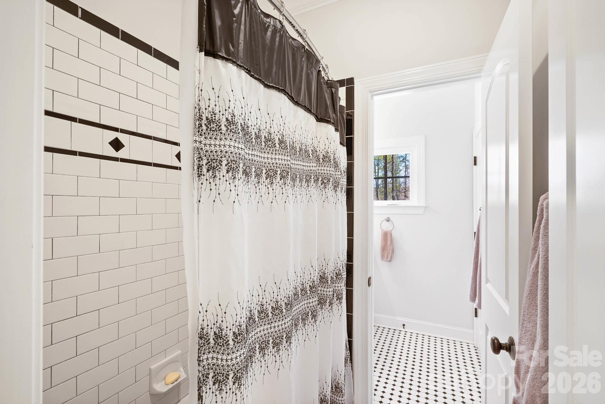 The Glades at Windswept Cove - Residential