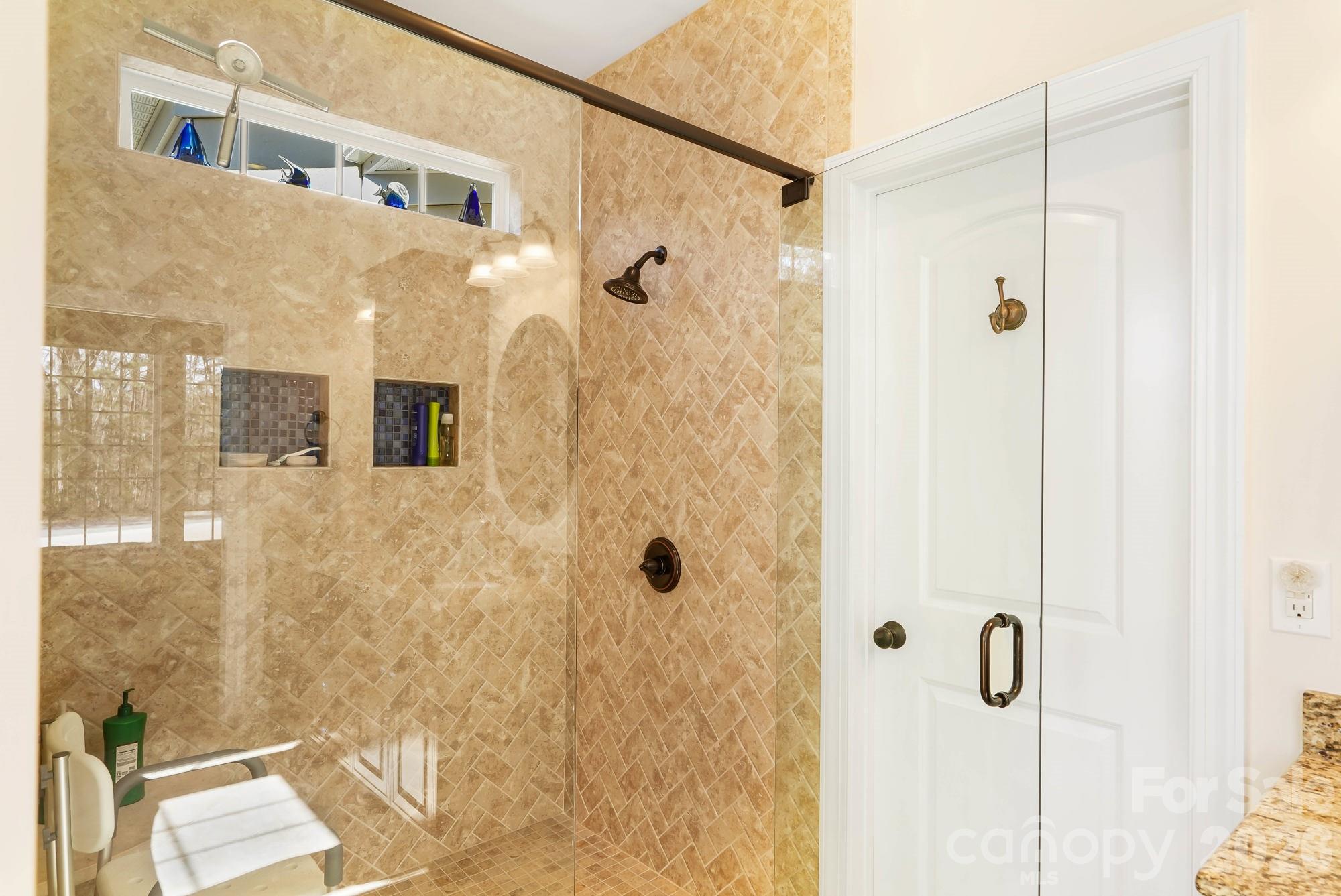 The Glades at Windswept Cove - Residential