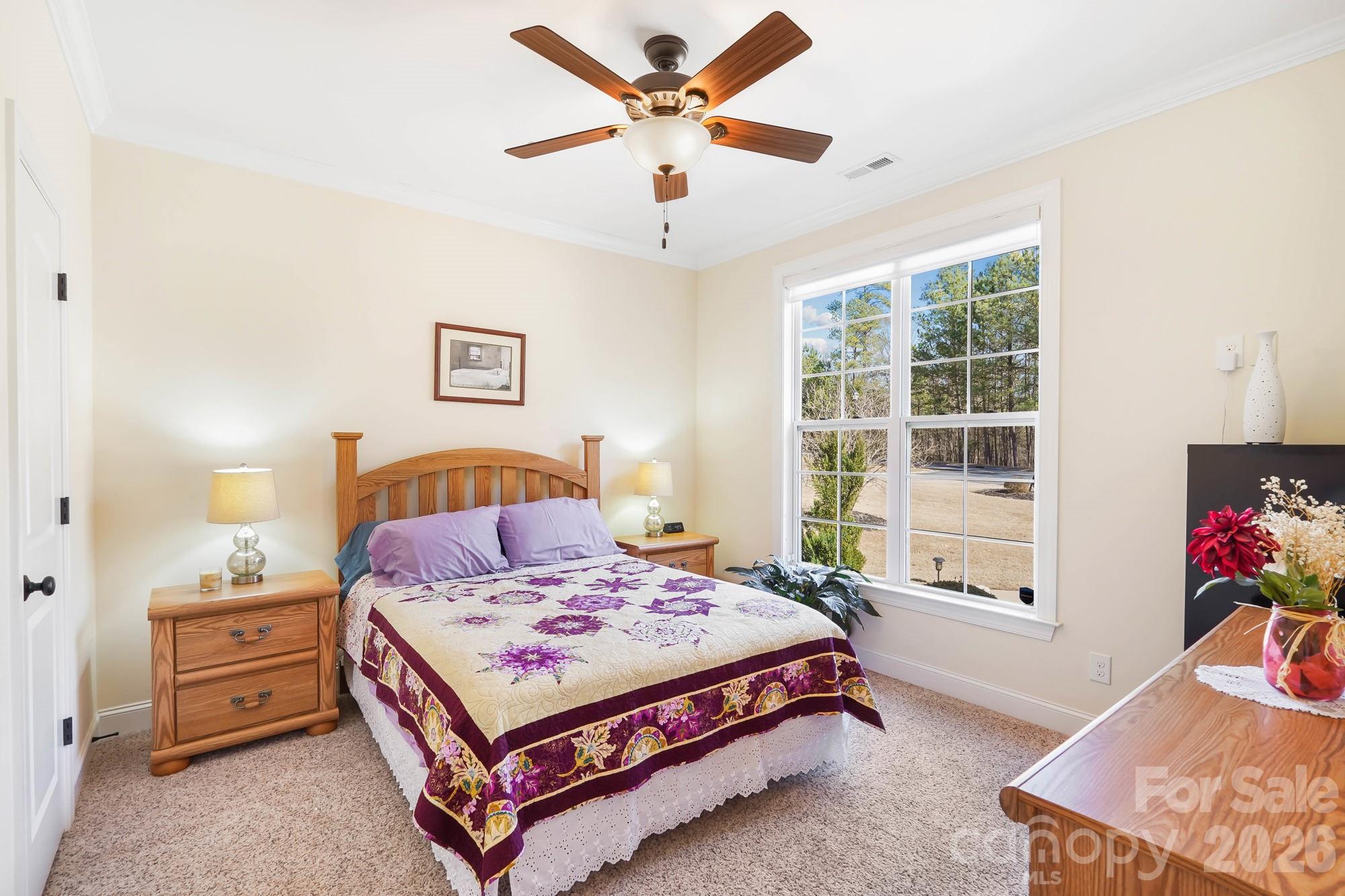 The Glades at Windswept Cove - Residential