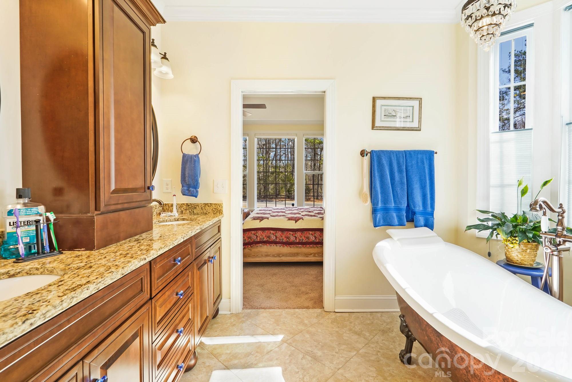 The Glades at Windswept Cove - Residential