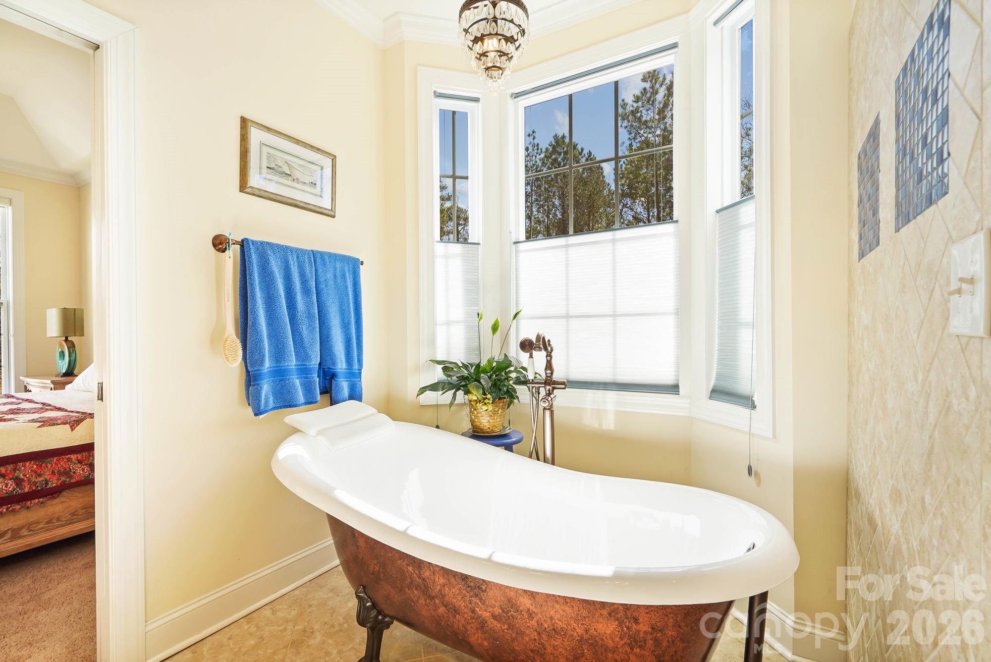 The Glades at Windswept Cove - Residential