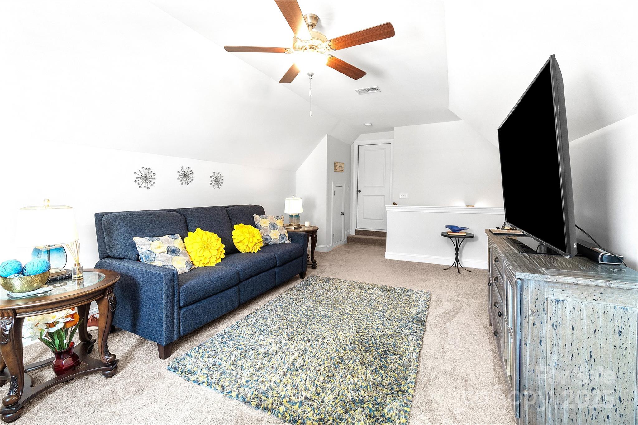 Woodcreek Farms - Residential