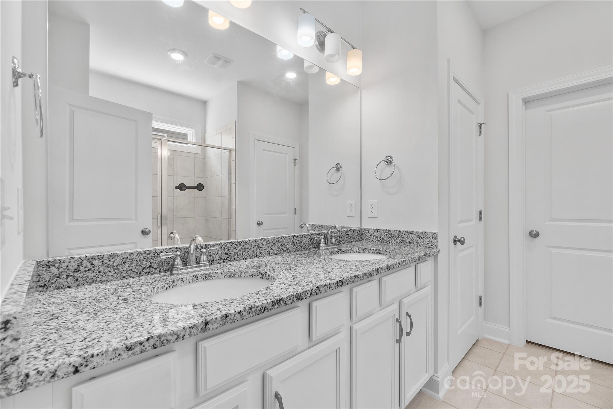 Woodcreek Farms - Residential