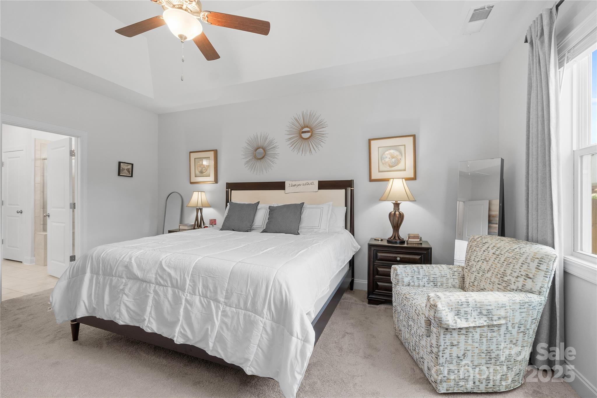 Woodcreek Farms - Residential