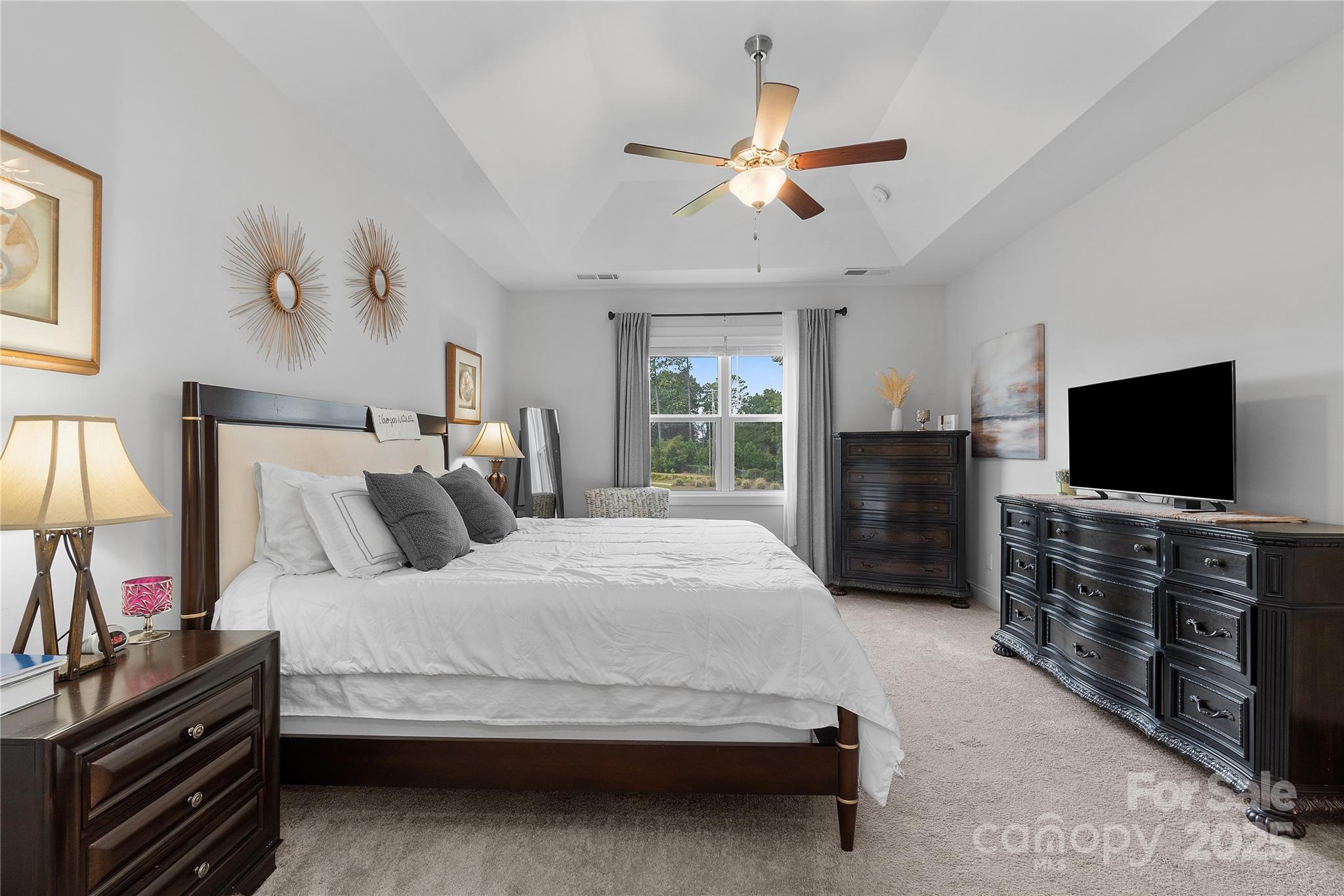 Woodcreek Farms - Residential