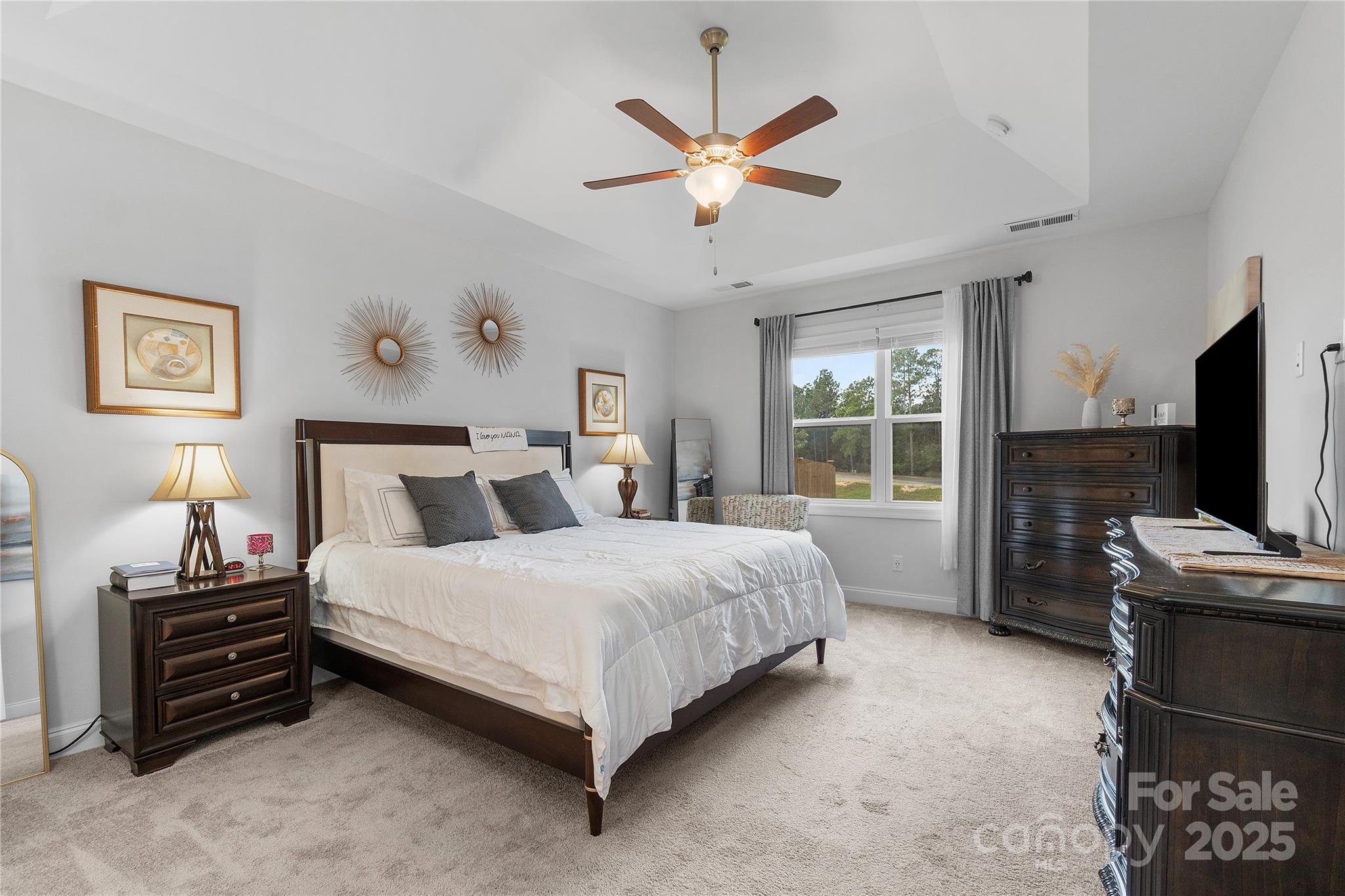 Woodcreek Farms - Residential