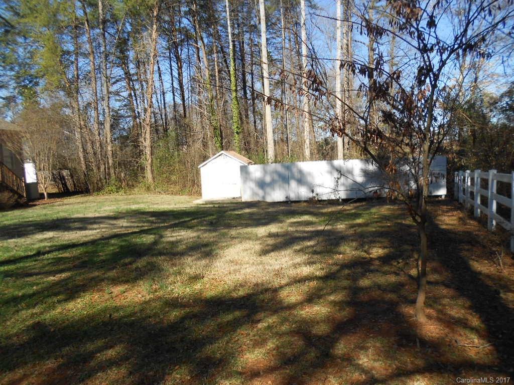 Lantana Village - Residential