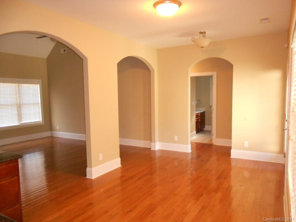 Lantana Village - Residential