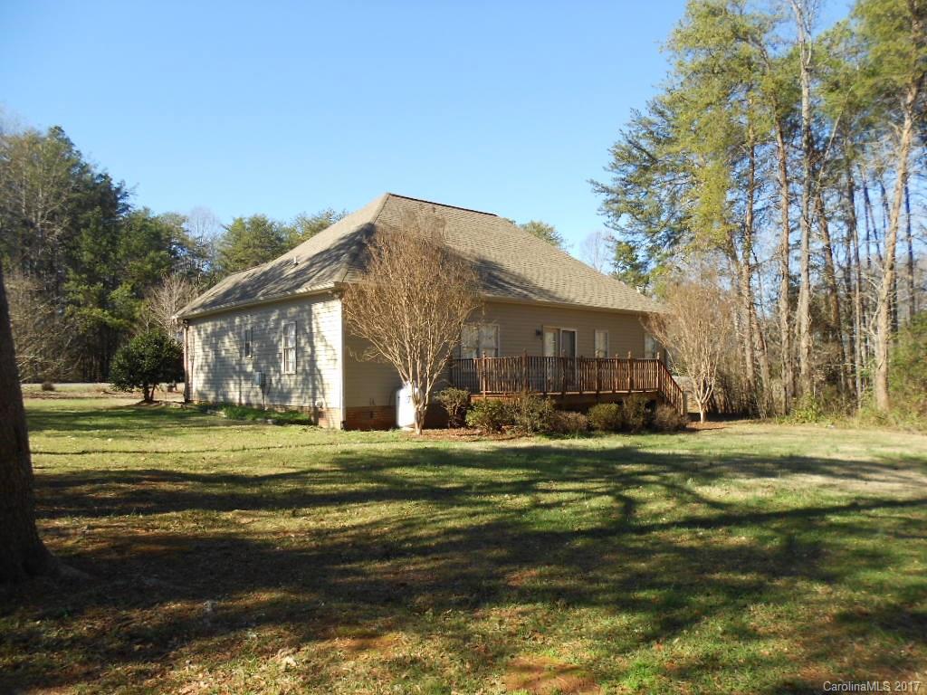 Lantana Village - Residential