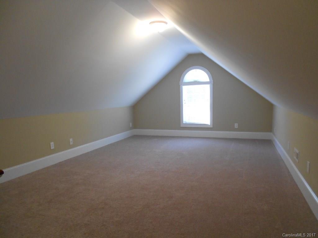 Lantana Village - Residential