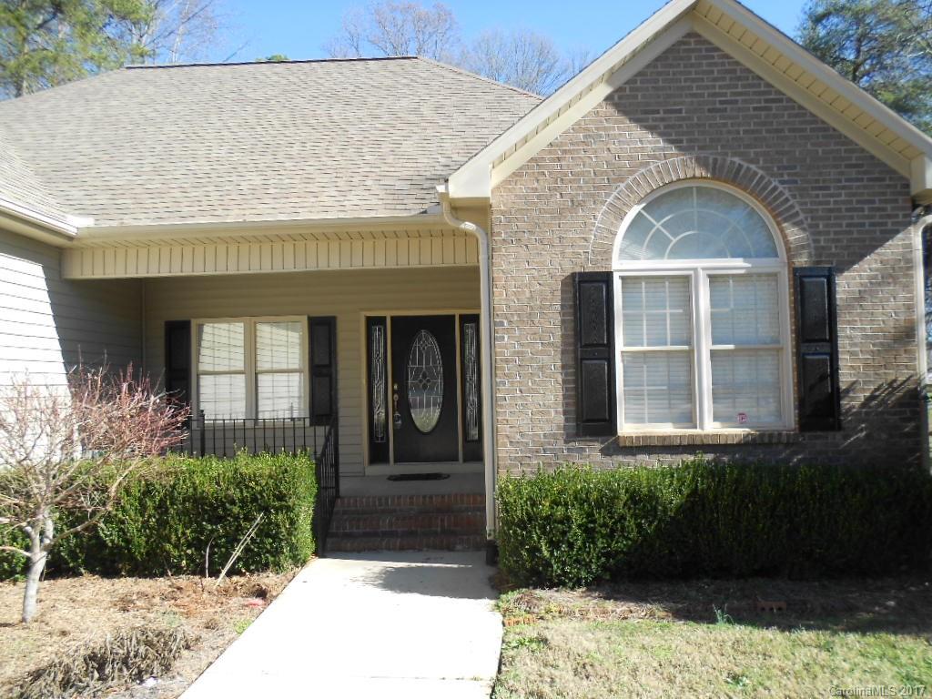 Lantana Village - Residential