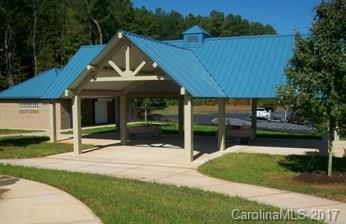 Lantana Village - Residential