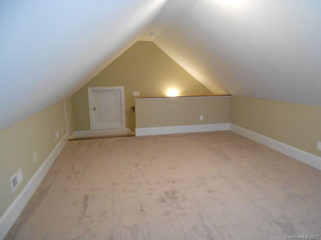 Lantana Village - Residential