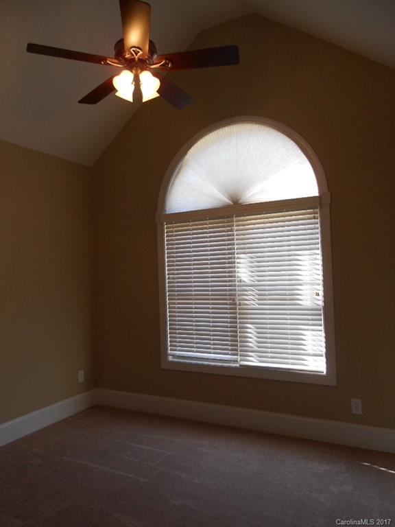 Lantana Village - Residential