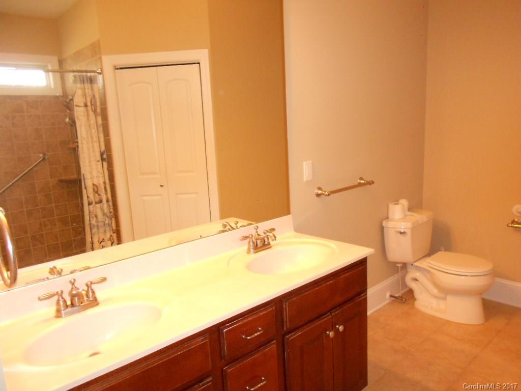 Lantana Village - Residential