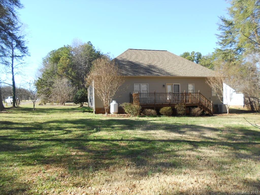 Lantana Village - Residential