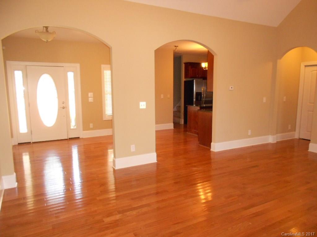 Lantana Village - Residential