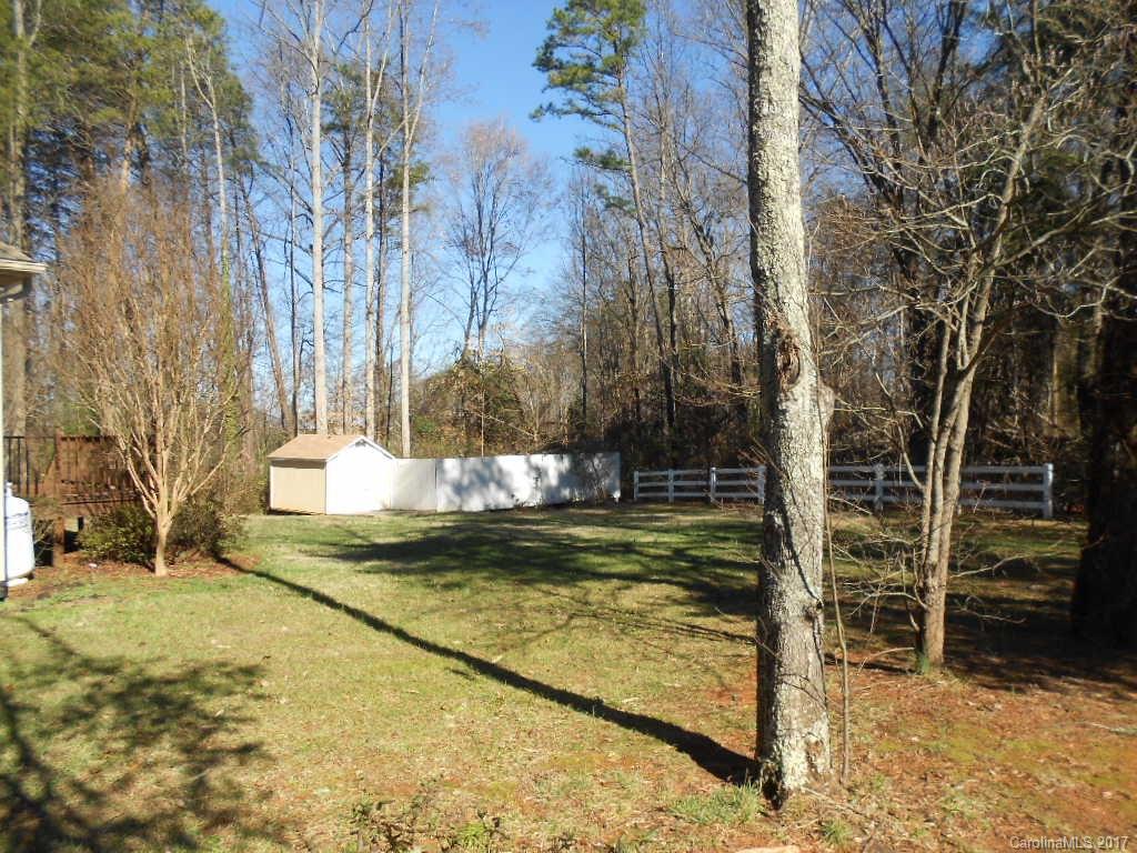 Lantana Village - Residential