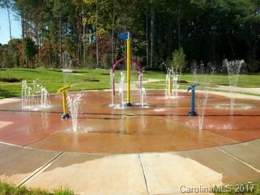 Lantana Village - Residential