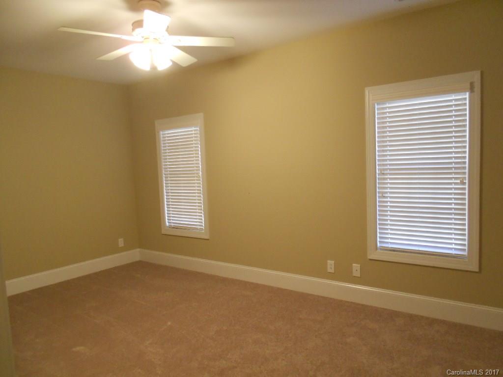 Lantana Village - Residential