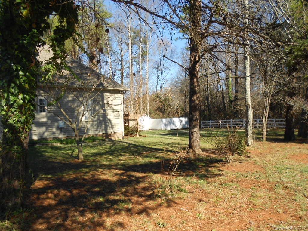 Lantana Village - Residential