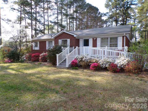 Photo for 886 Hess Road