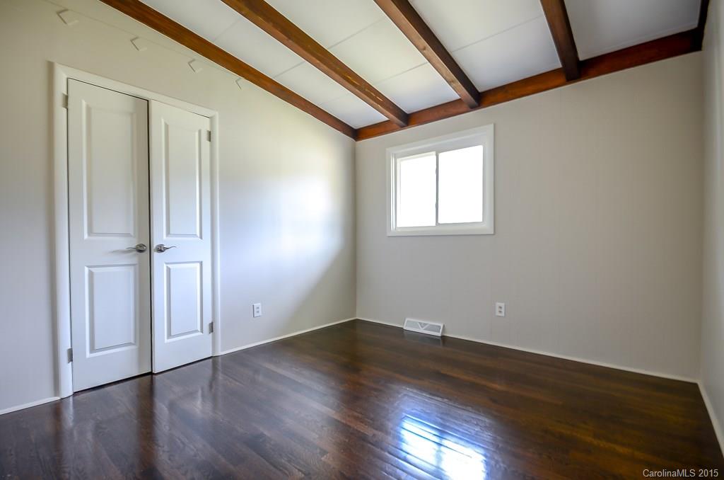 Colonial Village - Residential