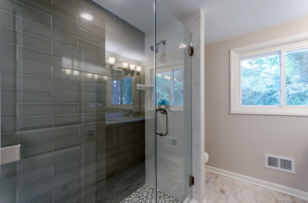 Colonial Village - Residential