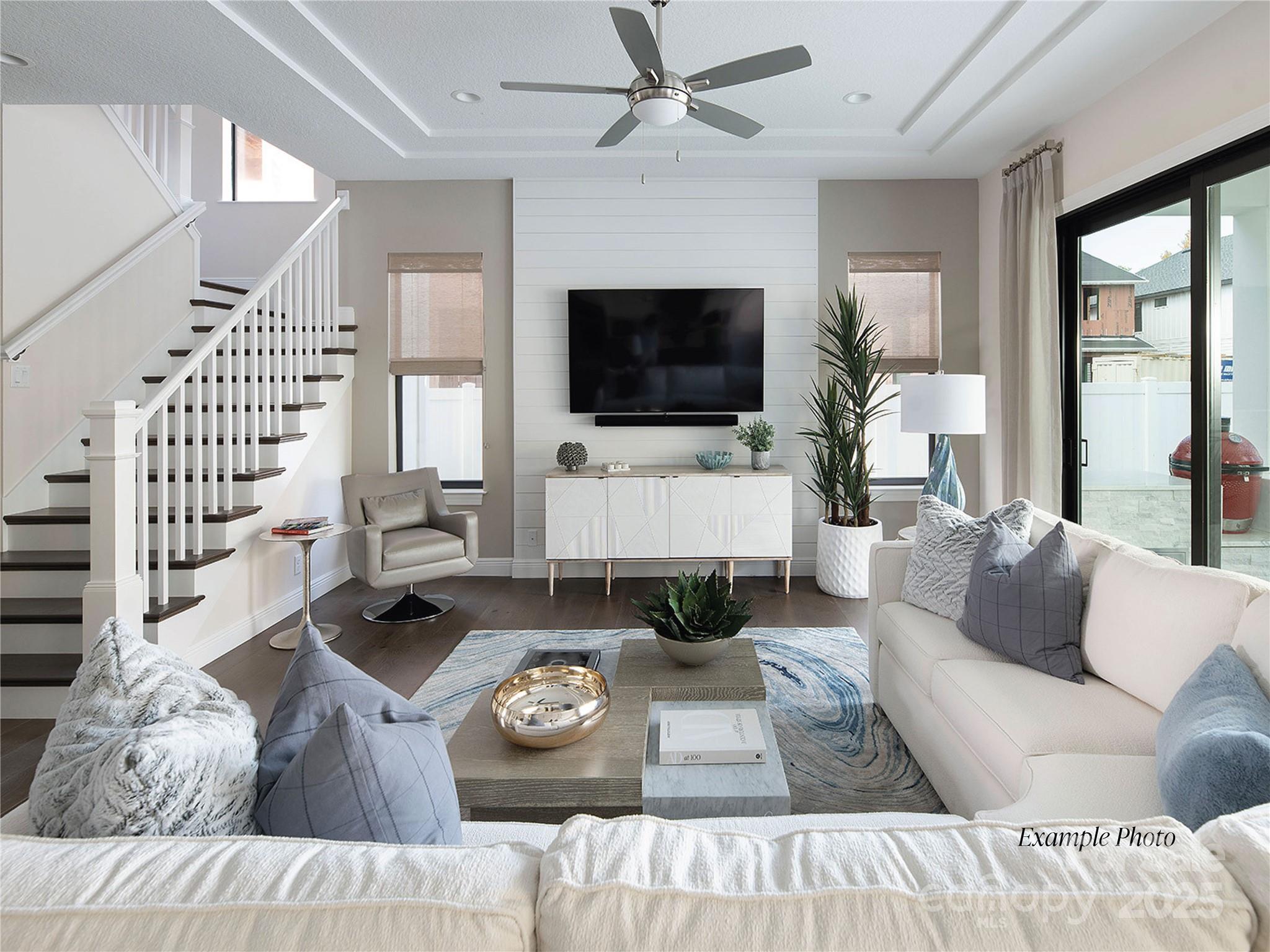 19041 Newburg Hill Road