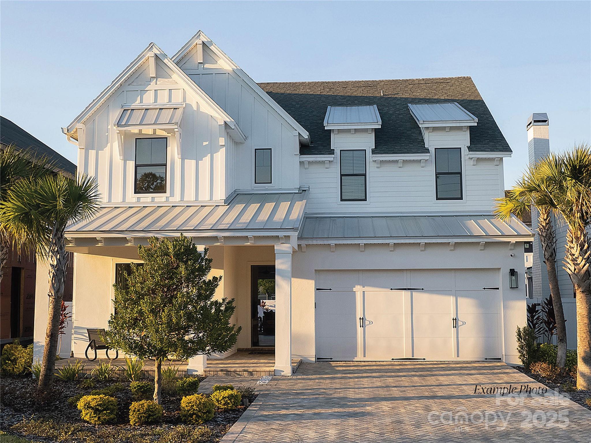 19041 Newburg Hill Road