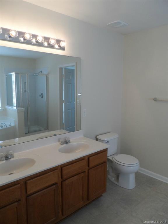 St Johns Forest - Residential