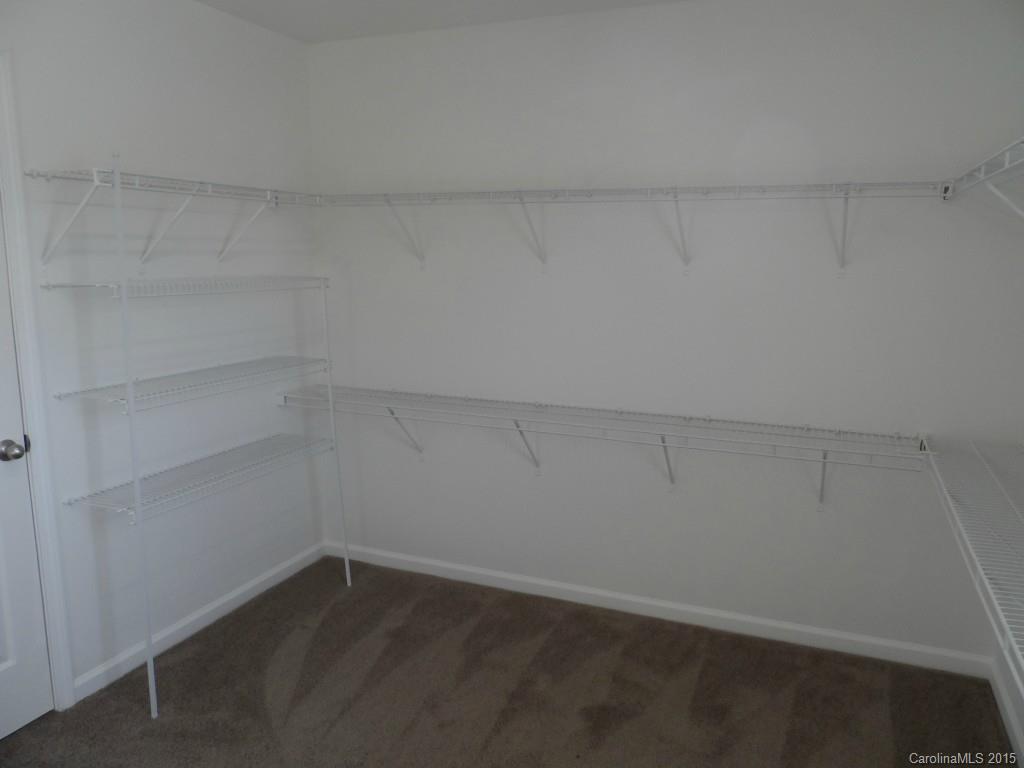 St Johns Forest - Residential