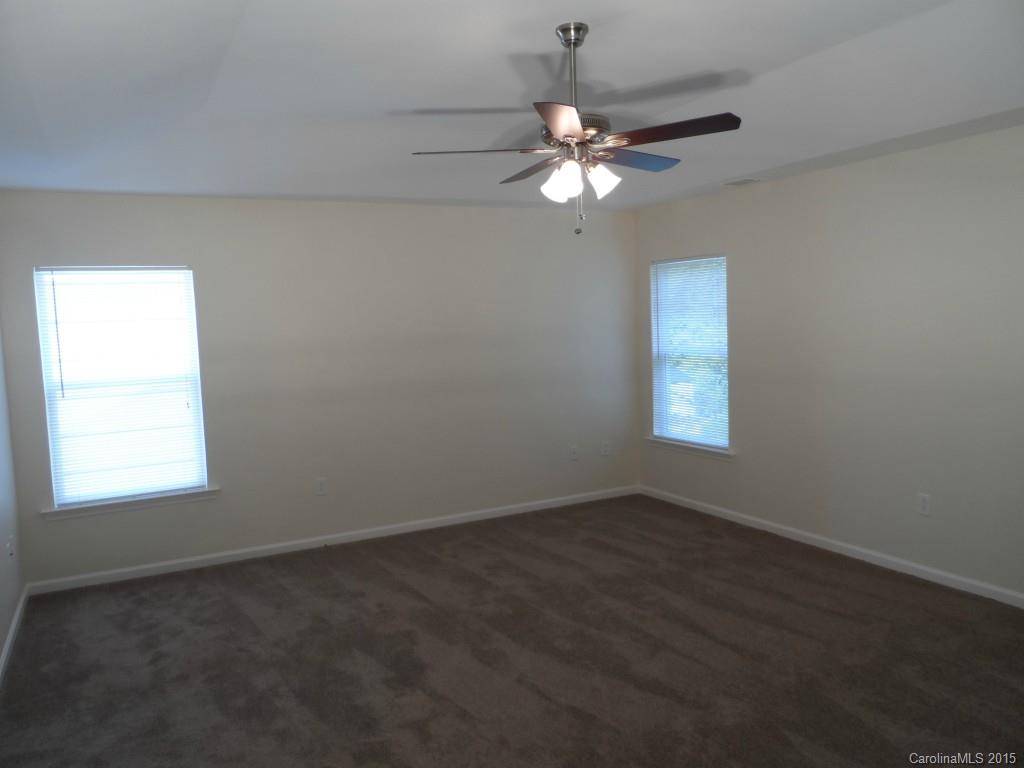 St Johns Forest - Residential