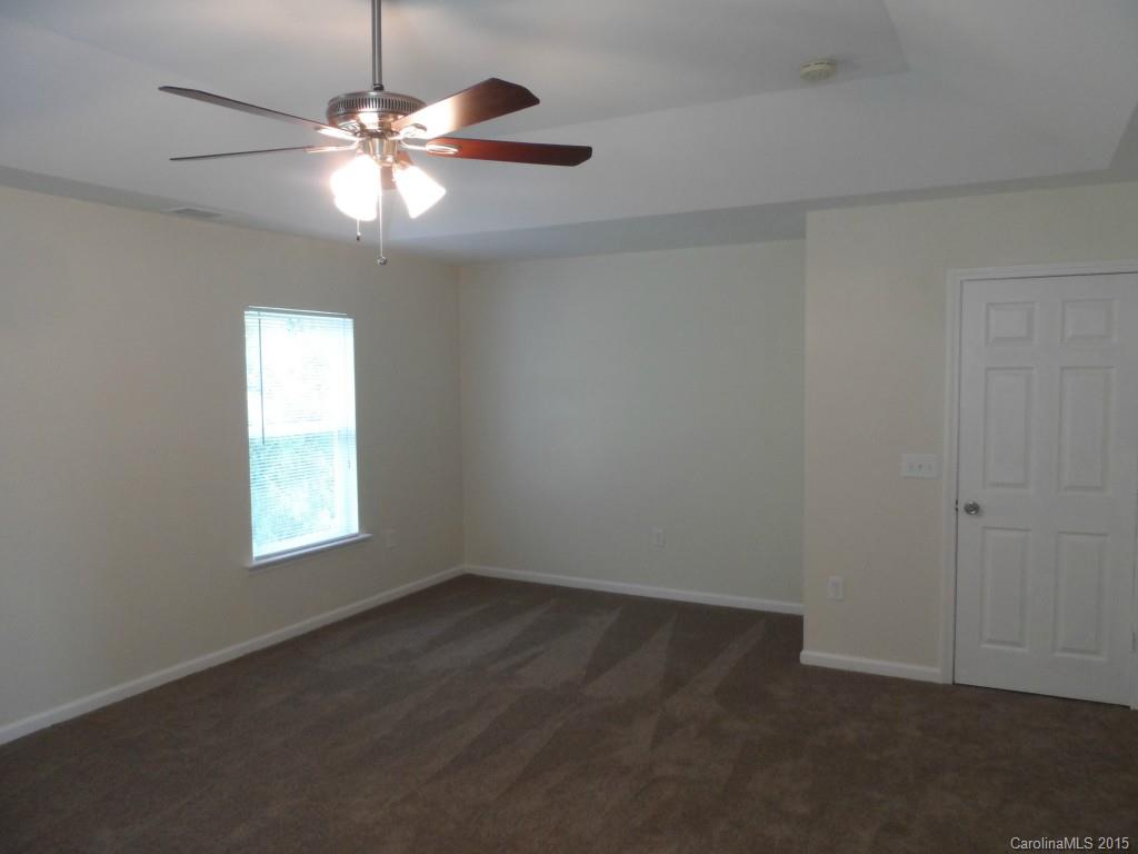 St Johns Forest - Residential