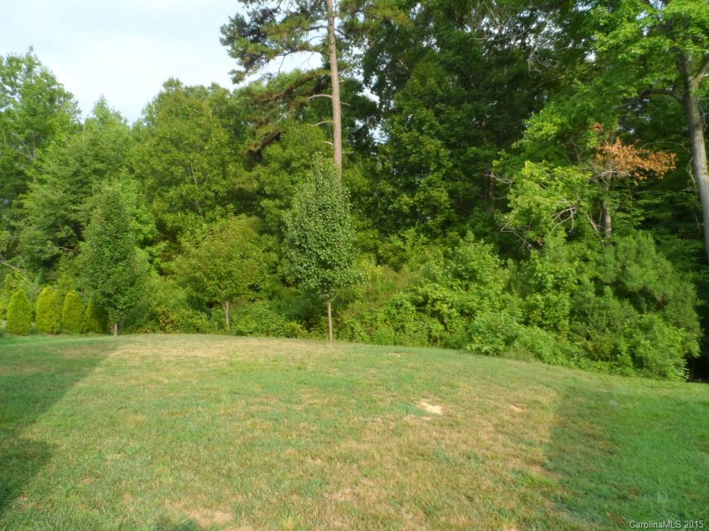 St Johns Forest - Residential