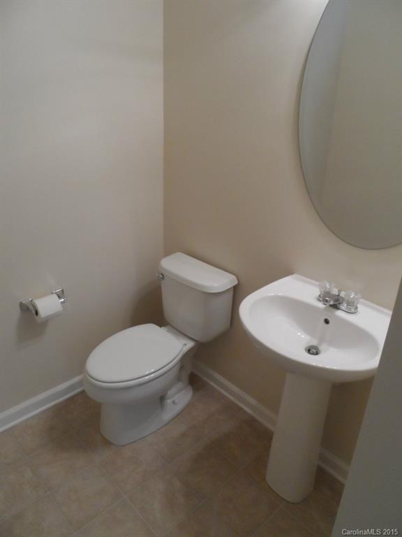 St Johns Forest - Residential