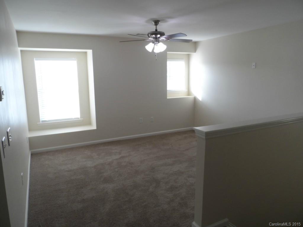 St Johns Forest - Residential